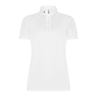 Trolle Wedstrijdshirt Mesh - Dames
