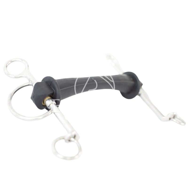 Poponcini Pelham Harmony 2 long
