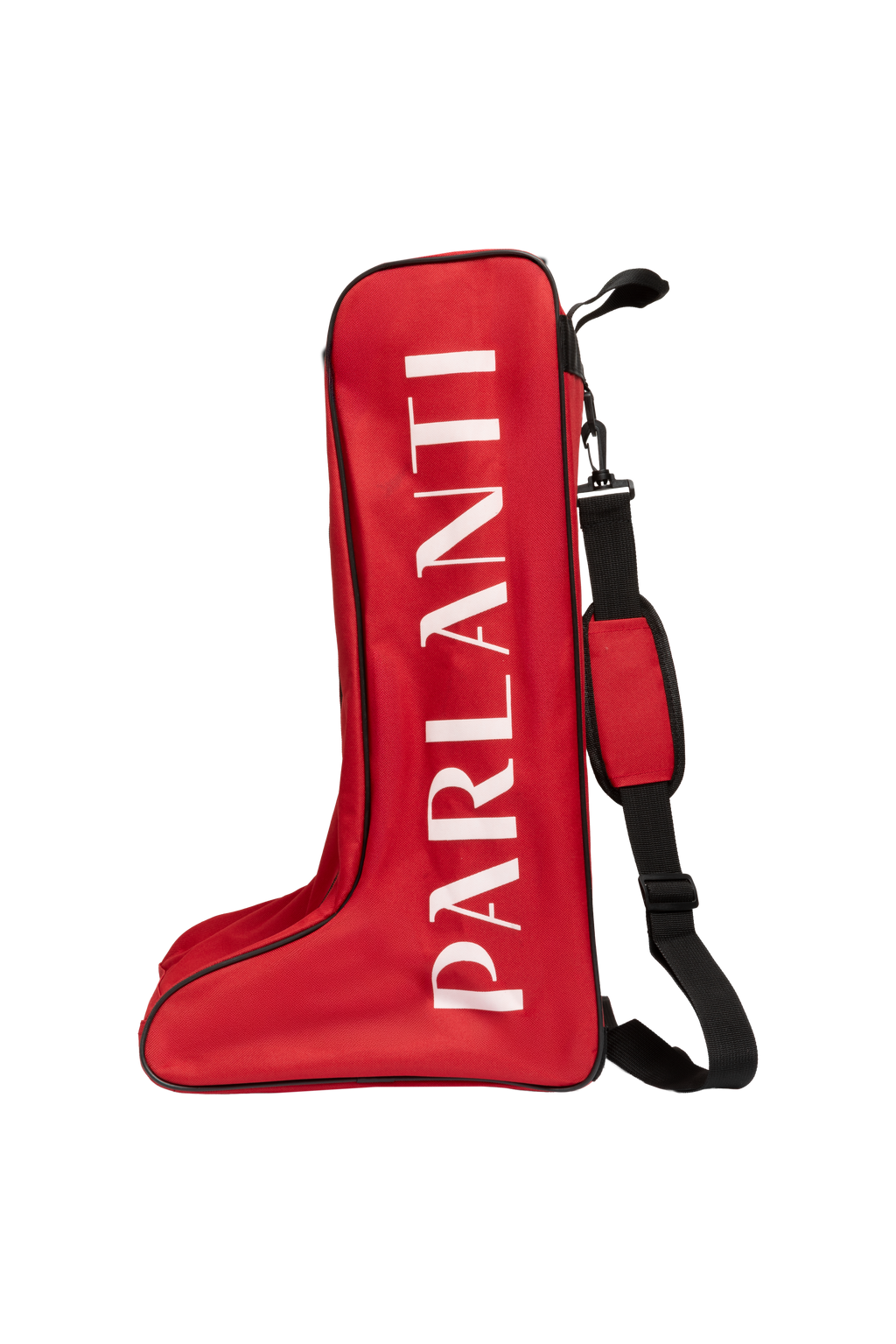 Parlanti Laarzentas