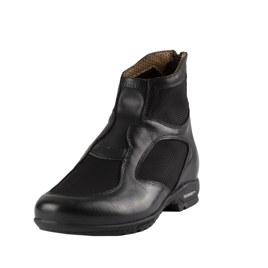 Parlanti Stiefeletten Malibu