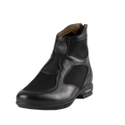 Parlanti Stiefeletten Malibu