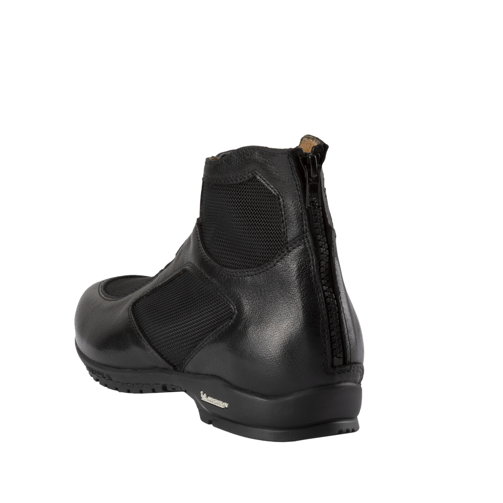 Parlanti Stiefeletten Malibu