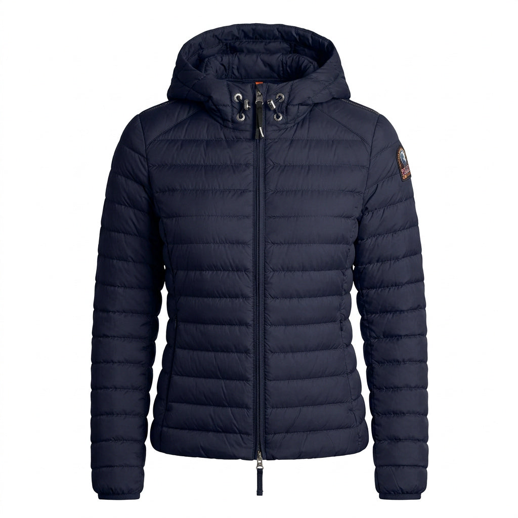 Parajumpers Jacket Rory - Women