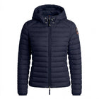 Parajumpers Jacket Rory - Women