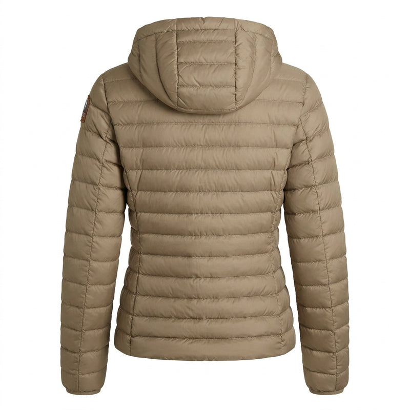 Parajumpers Jacke Rory - Damen