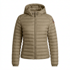 Parajumpers Jacket Rory - Women