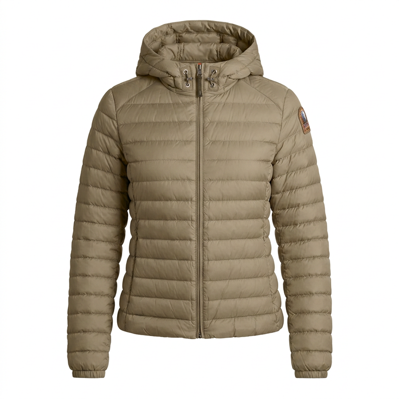Parajumpers Jacke Rory - Damen