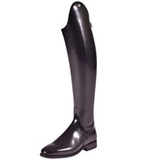 Riding Boots Volta