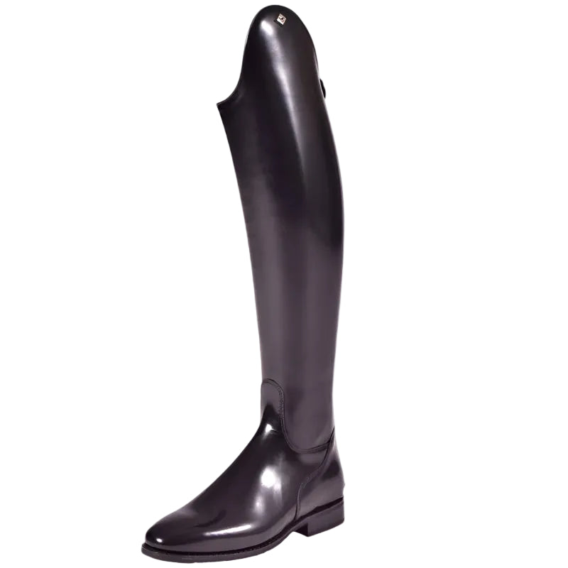 Riding Boots Volta