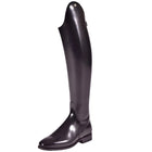 Riding Boots Volta