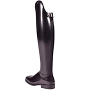 Riding Boots Volta