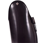Riding Boots Volta