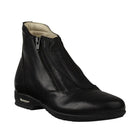 Parlanti Jodhpurs K-Komfy