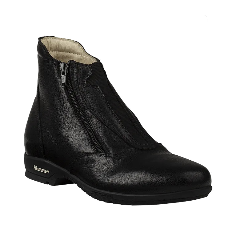 Parlanti Jodhpurs K-Komfy