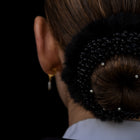 BelliNoxx Set Perlglanz Eleganz
