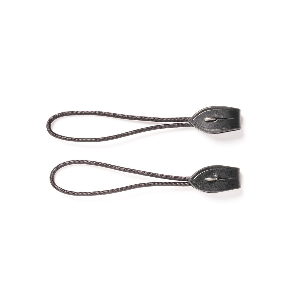 TRUST Pelham Strap Long