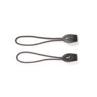 TRUST Pelham Strap Long