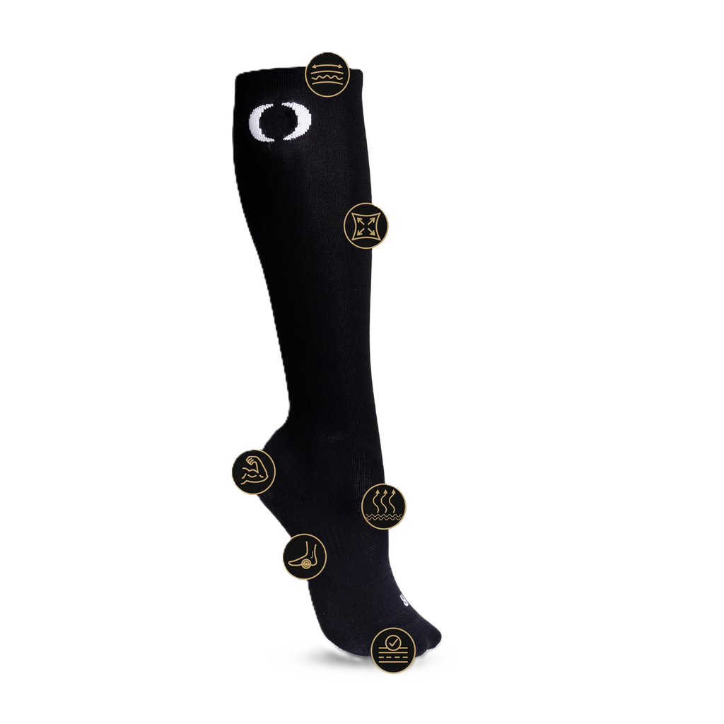 Ophena Socks Performance Riding