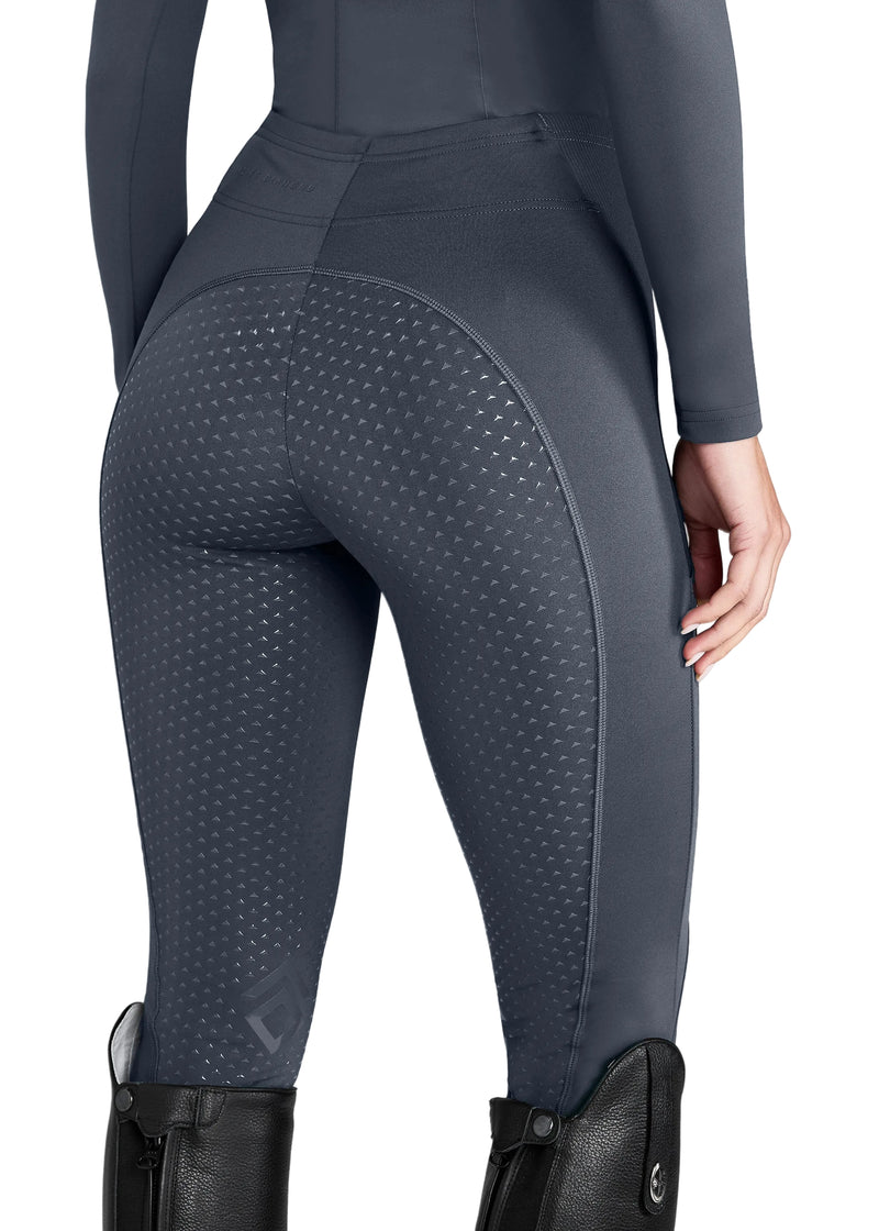 Aztec Diamond Core Rijlegging - Full Grip - Dames