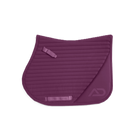 Aztec Diamond Saddle Pad Panel - Jumping