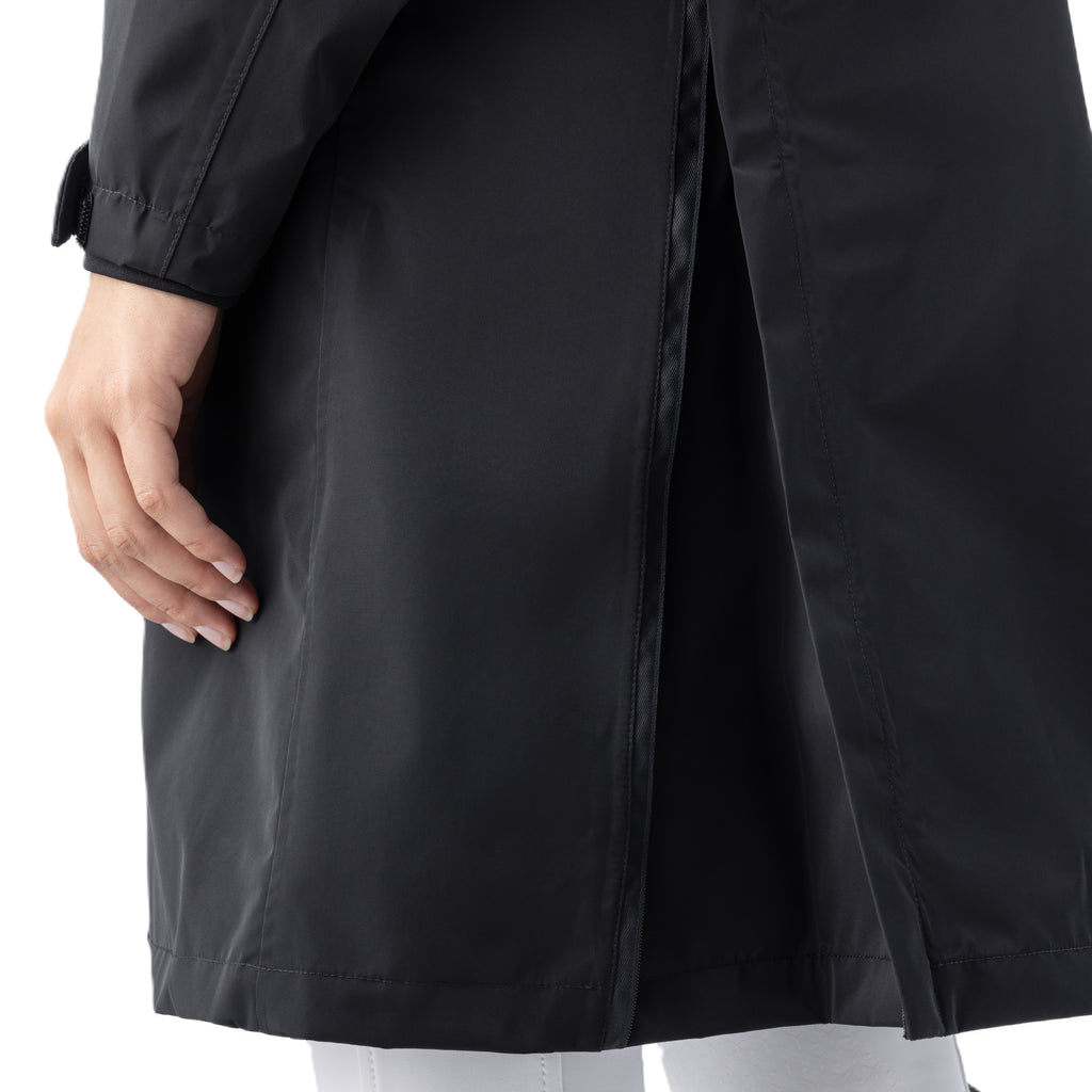 Equiline Jacket Extre - Women