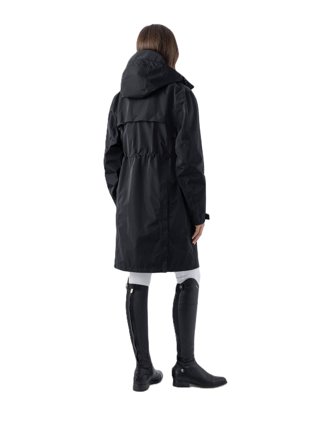 Equiline Jacket Extre - Women