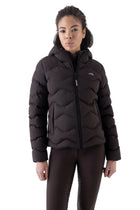 Equiline Bomber Jacket Centry - Women