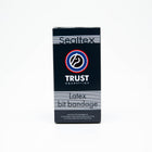TRUST Sealtex Bit Bandage - Latex