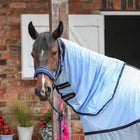 Equilibrium Quick Chill Hood
