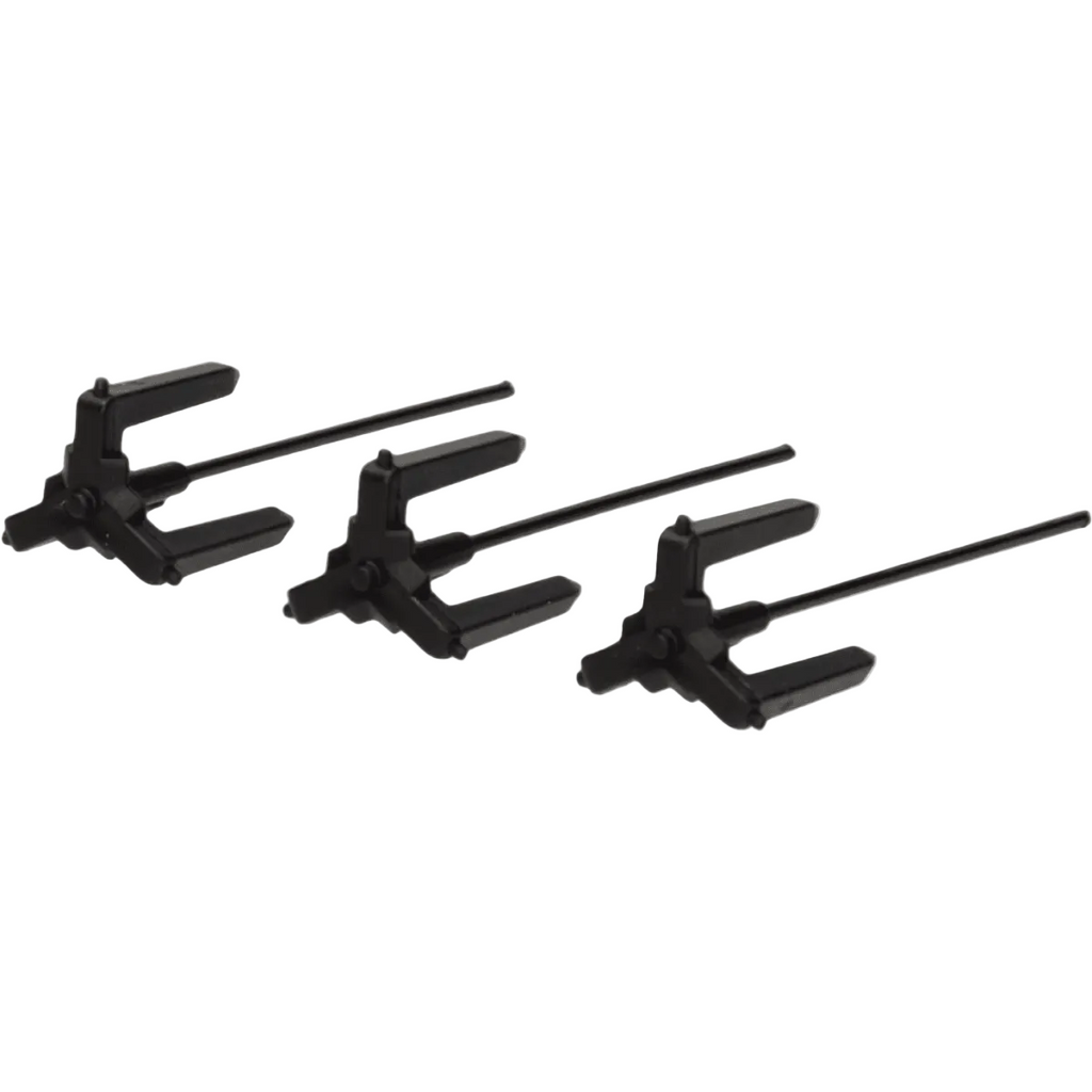 Quick Knot Deluxe