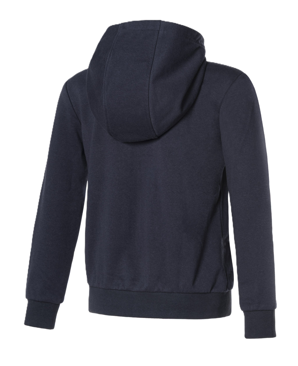 Equiline Vest Clama - Kids