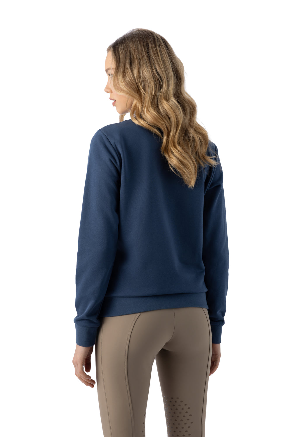 Equiline Pullover Eben - Damen