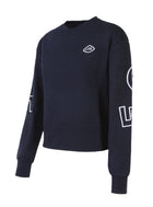 Equiline Sweater Carly - Women