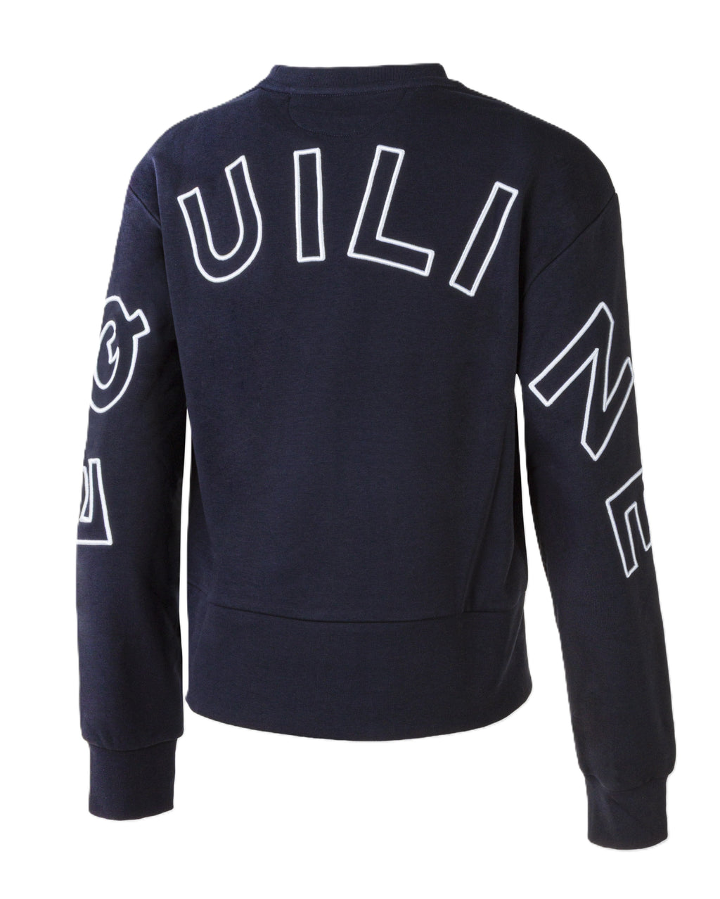 Equiline Sweater Carly - Women