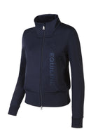 Equiline Vest Glempa - Women