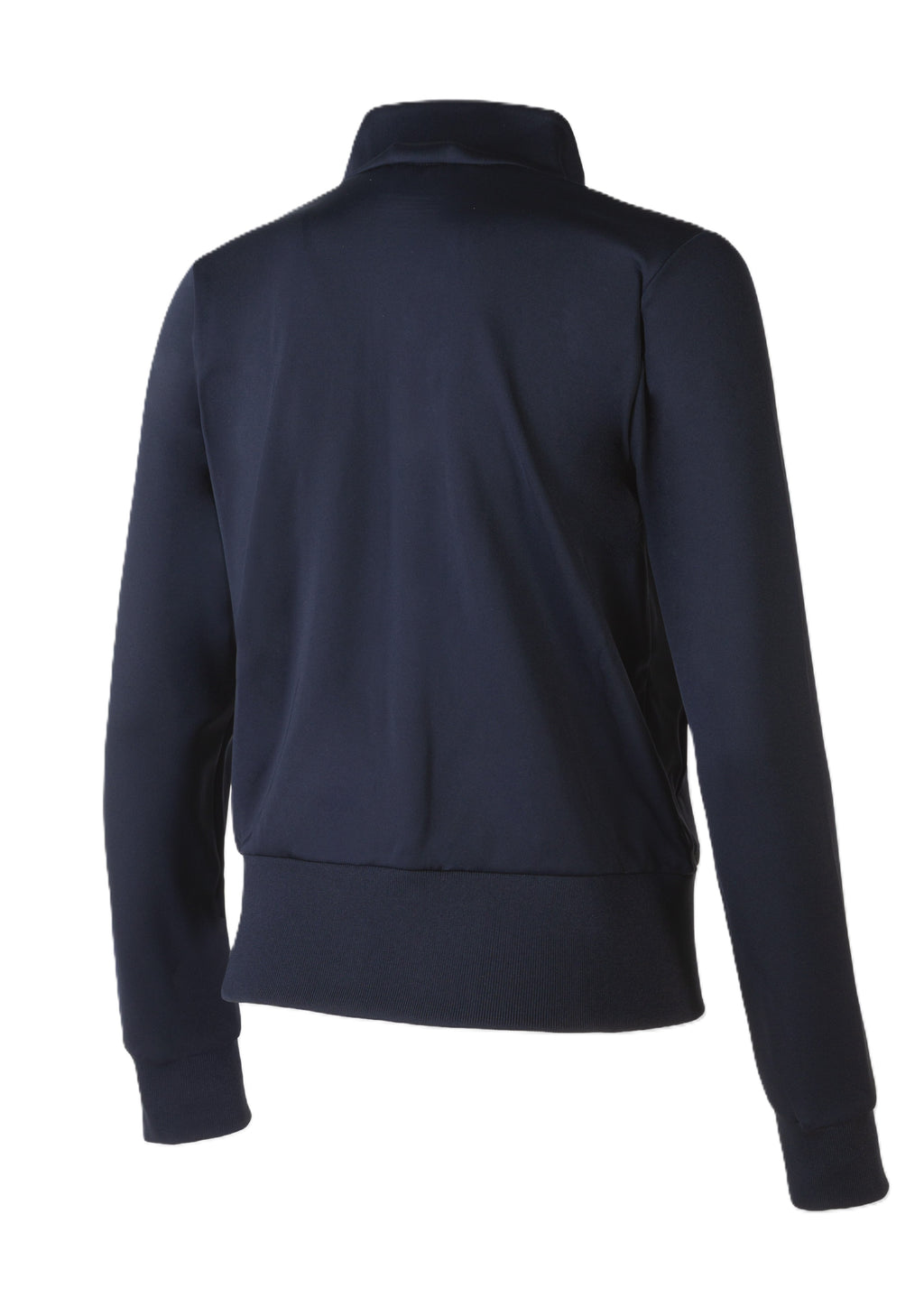 Equiline Vest Glempa - Women