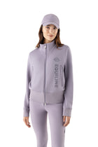Equiline Vest Glempa - Women