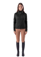 Equiline Vest Embres - Women