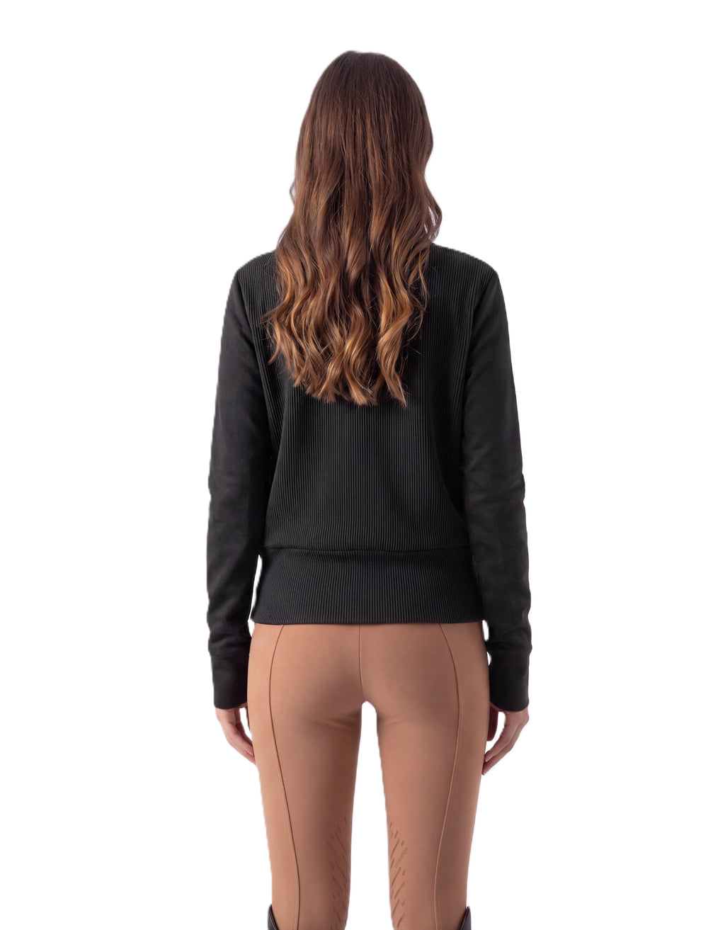 Equiline Vest Embres - Women