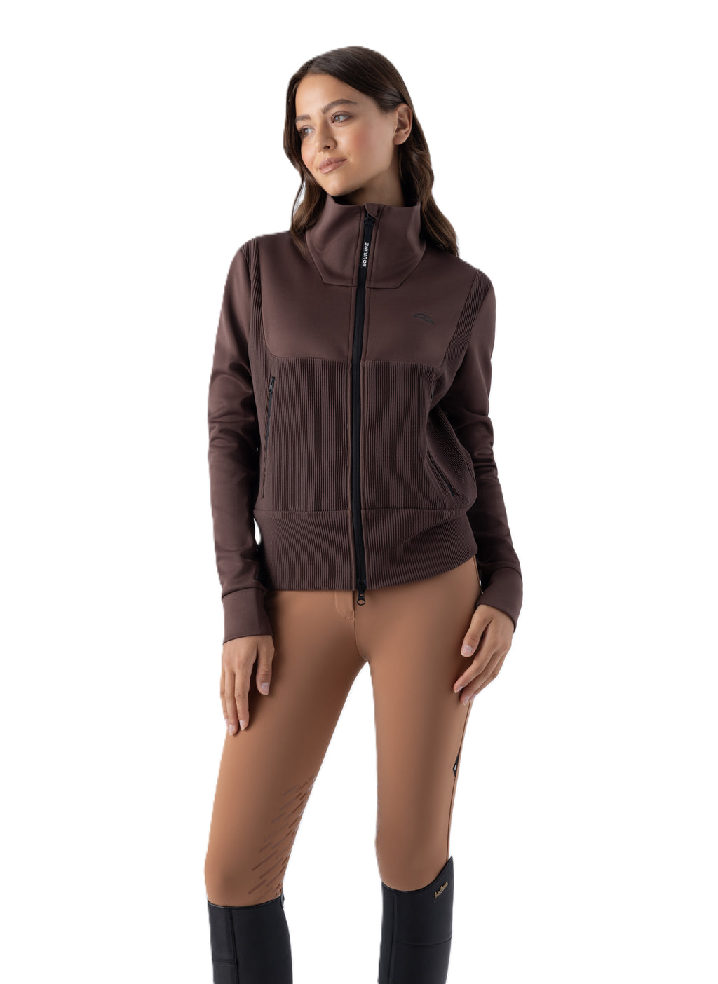 Equiline Vest Embres - Women