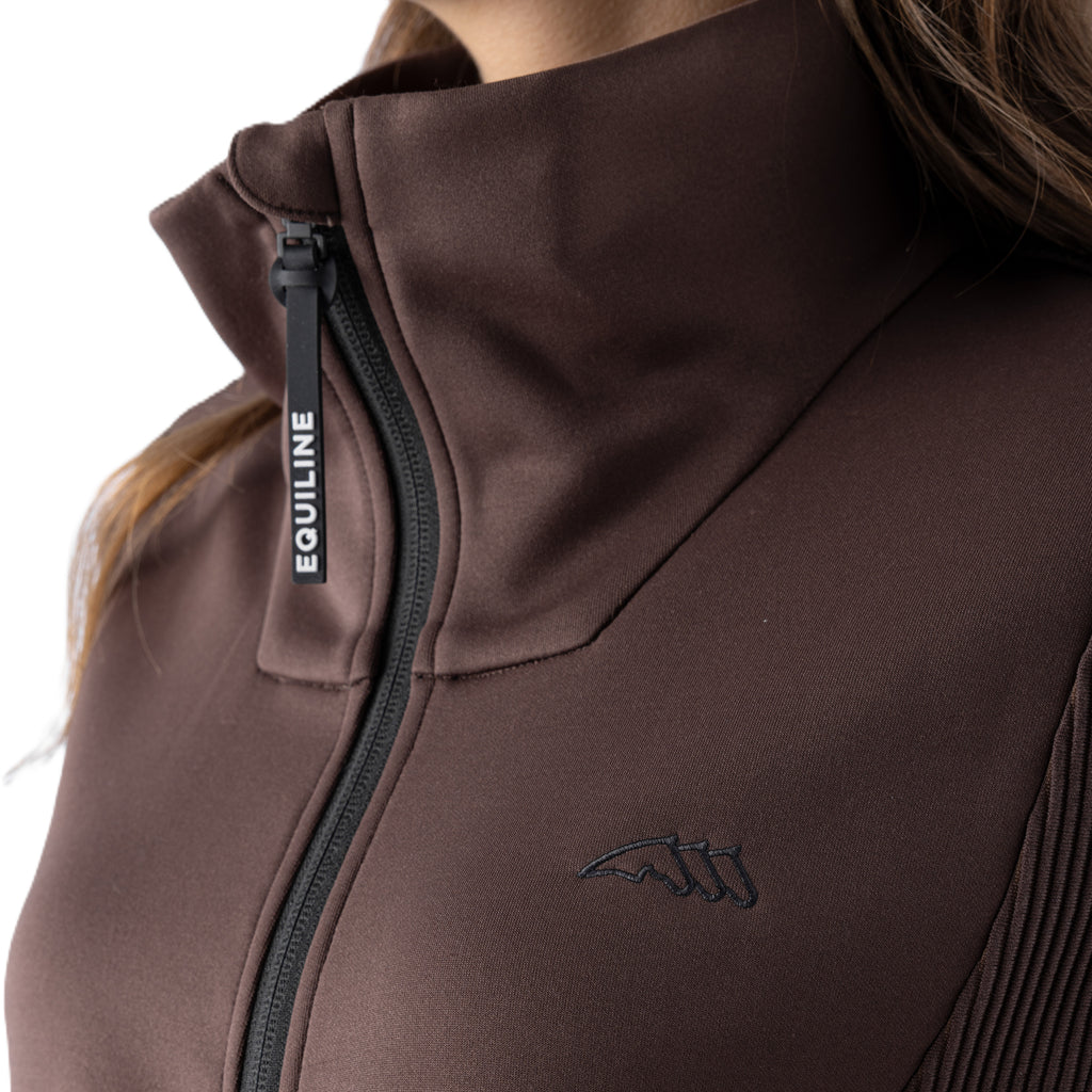 Equiline Vest Embres - Women