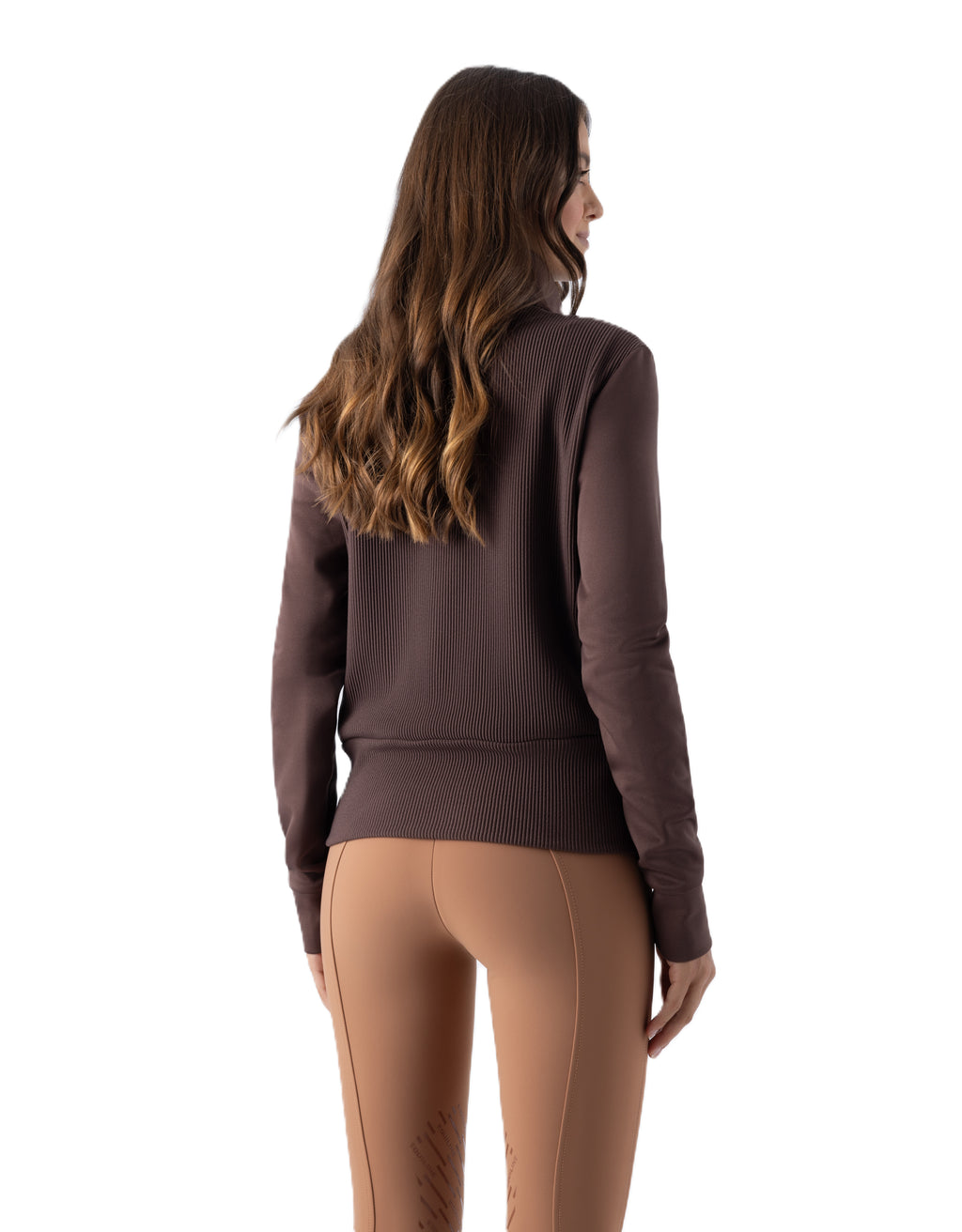 Equiline Vest Embres - Women