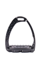 Tech Stirrups Venice Sloped Evo