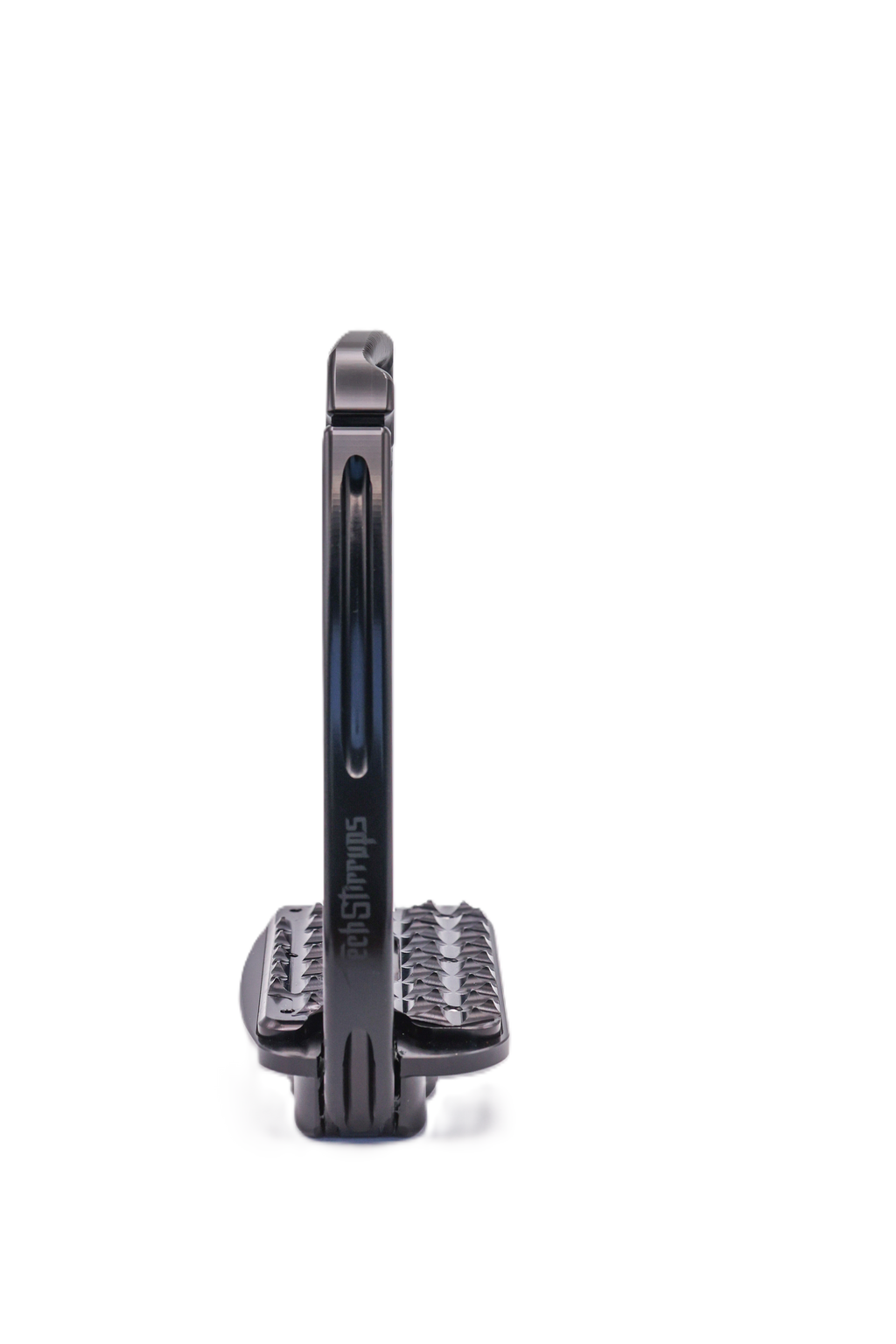 Tech Stirrups Venice Sloped Evo