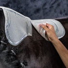 Acavallo Gel Back Riser Alternate