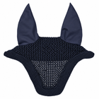 Emmers Fly Bonnet