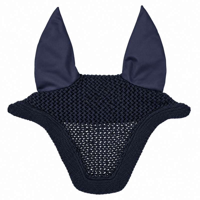 Emmers Fly Bonnet