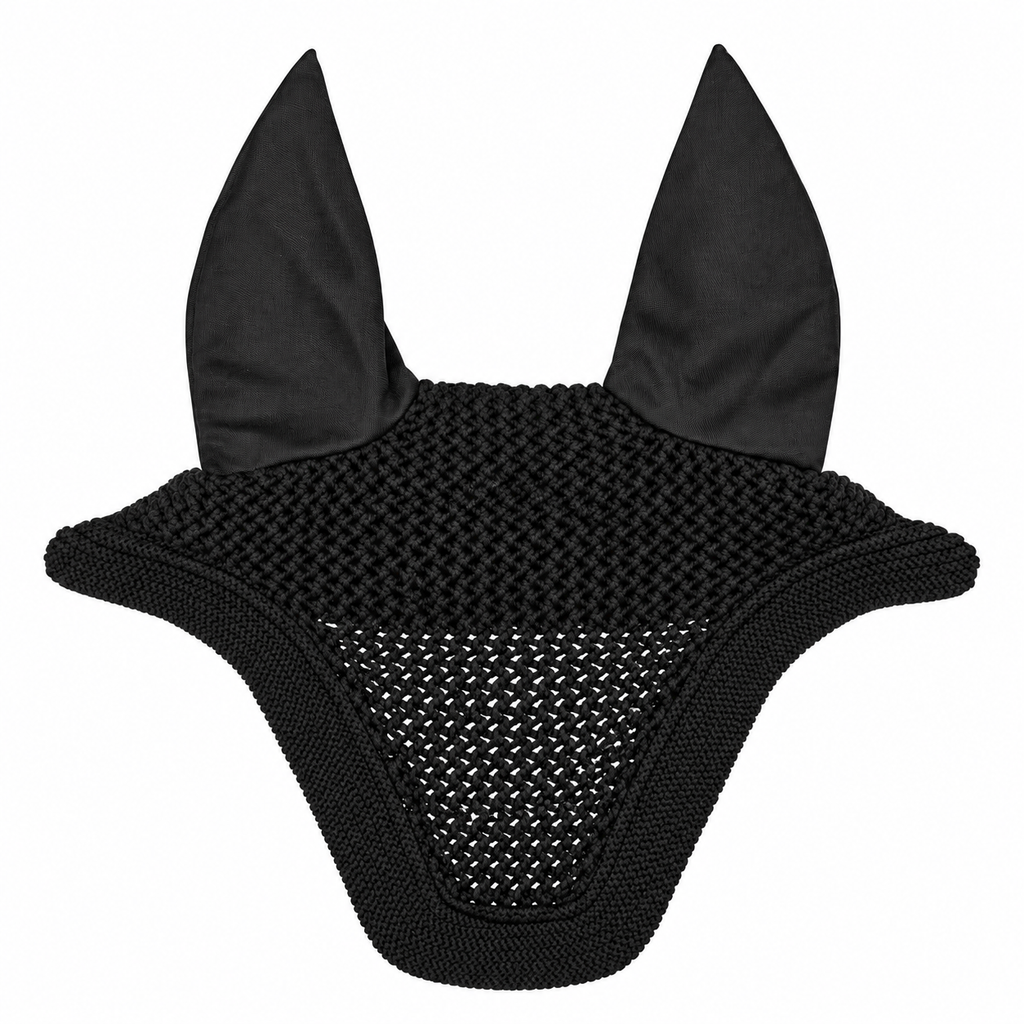 Emmers Fly Bonnet