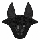 Emmers Fly Bonnet