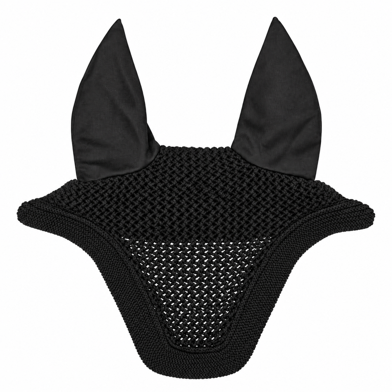 Emmers Fly Bonnet